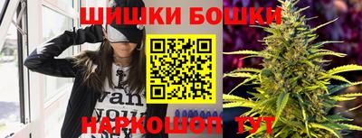 гидропоника Обнинск
