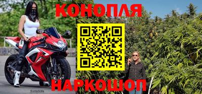 ешки Нягань
